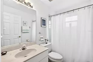 4841 Camelot St, North Port, FL 34288 - Photo 22