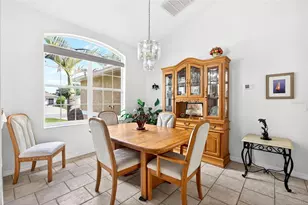 4841 Camelot St, North Port, FL 34288 - Photo 8
