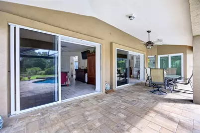 4841 Camelot Street, North Port, FL 34288 - Photo 28