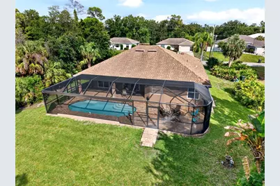 4841 Camelot Street, North Port, FL 34288 - Photo 36