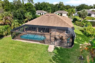 4841 Camelot St, North Port, FL 34288 - Photo 36