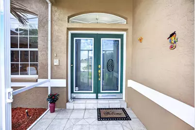 4841 Camelot Street, North Port, FL 34288 - Photo 42