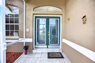4841 Camelot St, North Port, FL 34288 - Photo 42