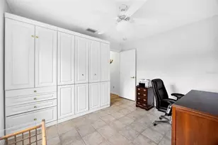 4841 Camelot St, North Port, FL 34288 - Photo 24