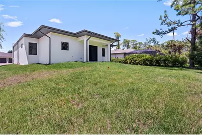 10070 Flat River St, Port Charlotte, FL 33981 - Photo 32