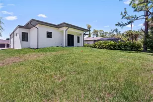 10070 Flat River St, Port Charlotte, FL 33981 - Photo 32
