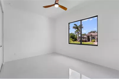 10070 Flat River St, Port Charlotte, FL 33981 - Photo 22