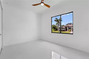 10070 Flat River St, Port Charlotte, FL 33981 - Photo 22