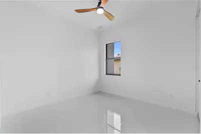 10070 Flat River St, Port Charlotte, FL 33981 - Photo 20