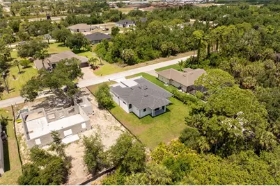 10070 Flat River St, Port Charlotte, FL 33981 - Photo 38