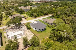 10070 Flat River St, Port Charlotte, FL 33981 - Photo 38