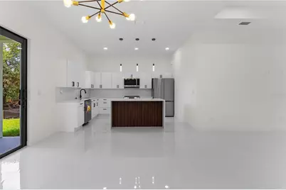 10070 Flat River St, Port Charlotte, FL 33981 - Photo 12