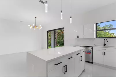 10070 Flat River St, Port Charlotte, FL 33981 - Photo 4