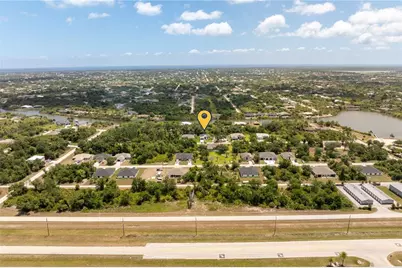 10070 Flat River St, Port Charlotte, FL 33981 - Photo 40