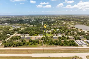 10070 Flat River St, Port Charlotte, FL 33981 - Photo 40