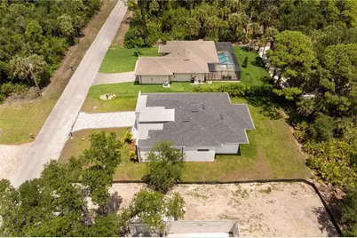 10070 Flat River St, Port Charlotte, FL 33981 - Photo 36