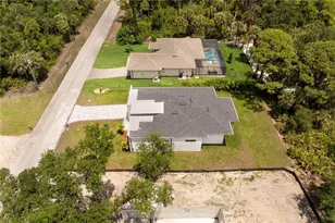 10070 Flat River St, Port Charlotte, FL 33981 - Photo 36
