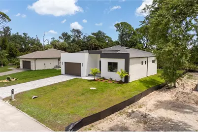 10070 Flat River St, Port Charlotte, FL 33981 - Photo 30