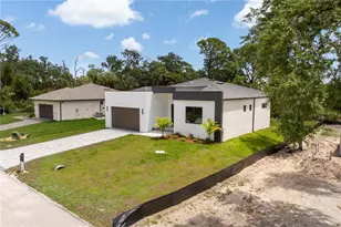 10070 Flat River St, Port Charlotte, FL 33981 - Photo 30