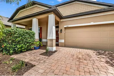 4011 River Bank Way, Punta Gorda, FL 33980 - Photo 42