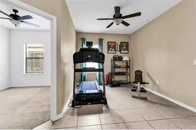 4011 River Bank Way, Punta Gorda, FL 33980 - Photo 30