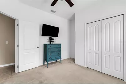 4011 River Bank Way, Punta Gorda, FL 33980 - Photo 36