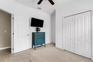 4011 River Bank Way, Punta Gorda, FL 33980 - Photo 36
