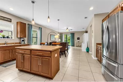 4011 River Bank Way, Punta Gorda, FL 33980 - Photo 10