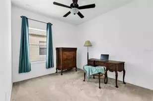 4011 River Bank Way, Punta Gorda, FL 33980 - Photo 32