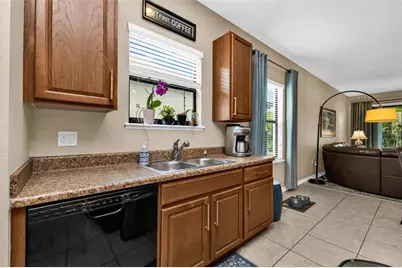 4011 River Bank Way, Punta Gorda, FL 33980 - Photo 24