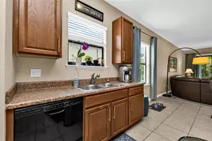 4011 River Bank Way, Punta Gorda, FL 33980 - Photo 24