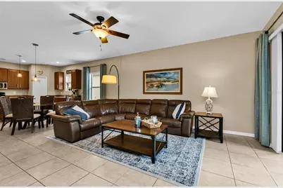 4011 River Bank Way, Punta Gorda, FL 33980 - Photo 38