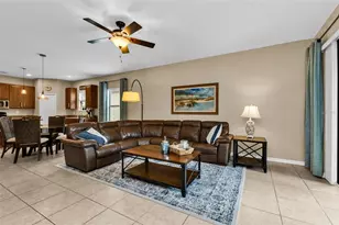 4011 River Bank Way, Punta Gorda, FL 33980 - Photo 38