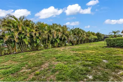 4011 River Bank Way, Punta Gorda, FL 33980 - Photo 18