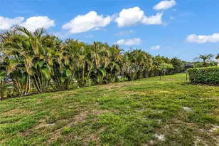 4011 River Bank Way, Punta Gorda, FL 33980 - Photo 18