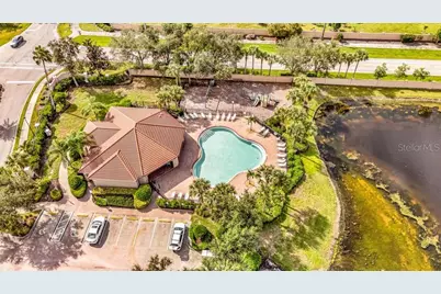 4011 River Bank Way, Punta Gorda, FL 33980 - Photo 58