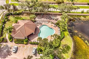 4011 River Bank Way, Punta Gorda, FL 33980 - Photo 58