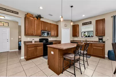 4011 River Bank Way, Punta Gorda, FL 33980 - Photo 26
