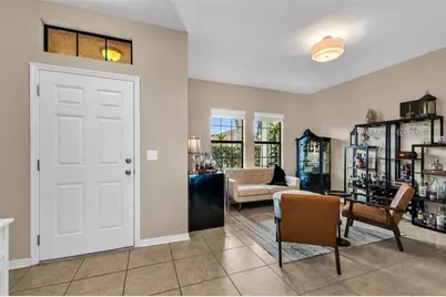 4011 River Bank Way, Punta Gorda, FL 33980 - Photo 4
