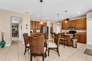 4011 River Bank Way, Punta Gorda, FL 33980 - Photo 28