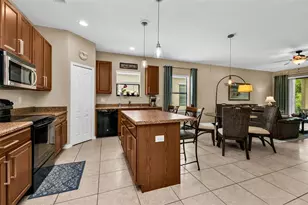 4011 River Bank Way, Punta Gorda, FL 33980 - Photo 6