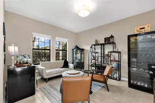 4011 River Bank Way, Punta Gorda, FL 33980 - Photo 22