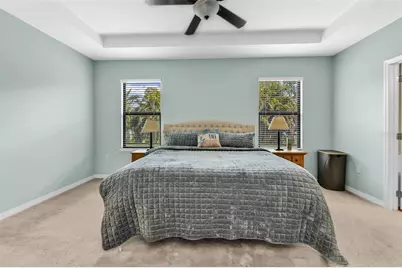 4011 River Bank Way, Punta Gorda, FL 33980 - Photo 12
