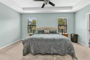 4011 River Bank Way, Punta Gorda, FL 33980 - Photo 12