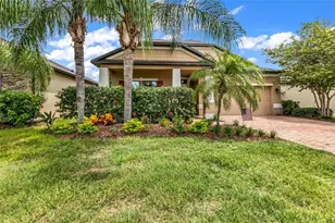 4011 River Bank Way, Punta Gorda, FL 33980 - Photo 44