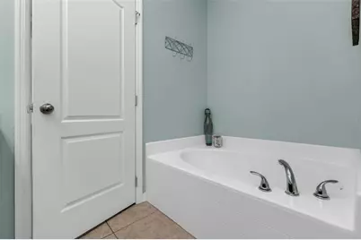 4011 River Bank Way, Punta Gorda, FL 33980 - Photo 16