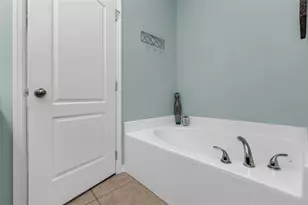 4011 River Bank Way, Punta Gorda, FL 33980 - Photo 16
