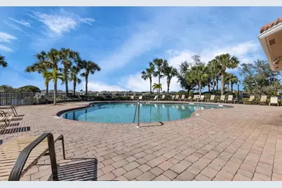 4011 River Bank Way, Punta Gorda, FL 33980 - Photo 46