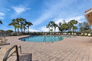 4011 River Bank Way, Punta Gorda, FL 33980 - Photo 46