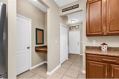 4011 River Bank Way, Punta Gorda, FL 33980 - Photo 20